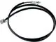 Wolf-RJ12-Kabel-fuer-CWL-excellent-2745334 gallery number 1